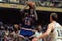 Knicks icon, Hall of Famer, Willis Reed dies at 80